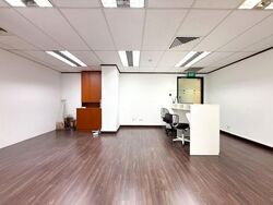Sims Avenue Centre (D14), Retail #570947311